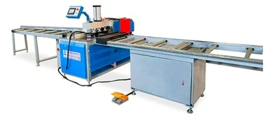 Gergaji Pemotong Panel Bekisting Baja